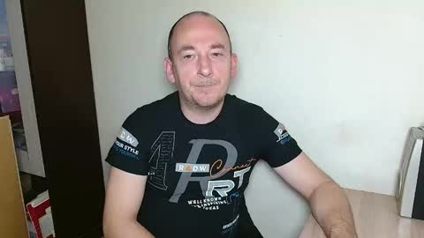 Johan online show from January 10, 2026, 12:51 pm