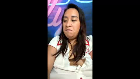 johanna974xxx online show from June 5, 2026, 7:08 pm