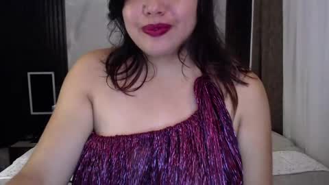 johanna_05 online show from April 17, 2026, 4:59 am