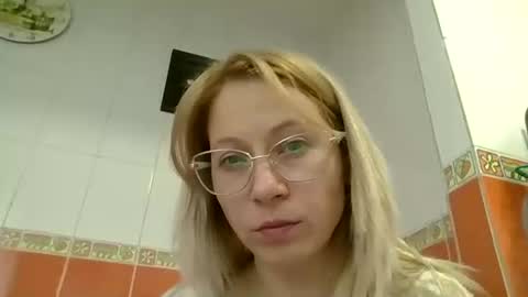 johannalee online show from March 7, 2026, 5:59 am