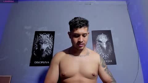 Snapshot of johansmith__ chatting on March 26, 2026, 2:50 am Johan Smith online show from March 26, 2026, 2:50 am