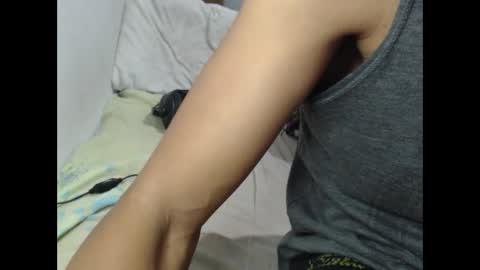 Snapshot of johantorres19 chatting on January 13, 2025, 9:19 am johantorres19 online show from January 13, 2025, 9:19 am