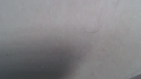 Snapshot of johantorres19 chatting on January 27, 2025, 6:09 pm johantorres19 online show from January 27, 2025, 6:09 pm