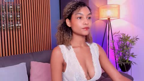 J O H A online show from February 21, 2026, 1:01 pm