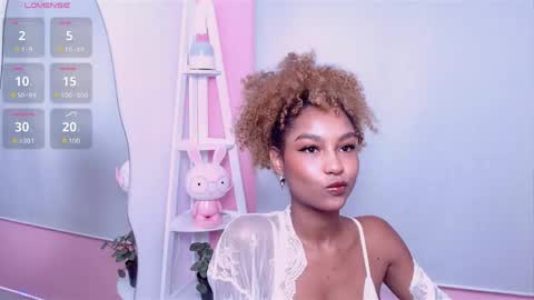 J O H A online show from May 12, 2026, 3:31 pm