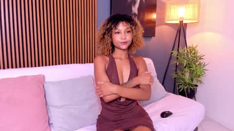J O H A online show from May 20, 2026, 2:23 pm