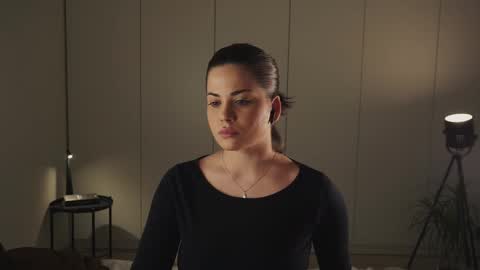 Snapshot of joheredia chatting on December 1, 2025, 8:25 pm Jo online show from December 1, 2025, 8:25 pm