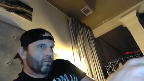 Snapshot of john0131739980 chatting on September 27, 2025, 7:46 am john0131739980 online show from September 27, 2025, 7:46 am