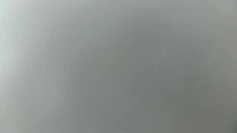 Snapshot of john0131739980 chatting on October 1, 2025, 7:03 am john0131739980 online show from October 1, 2025, 7:03 am