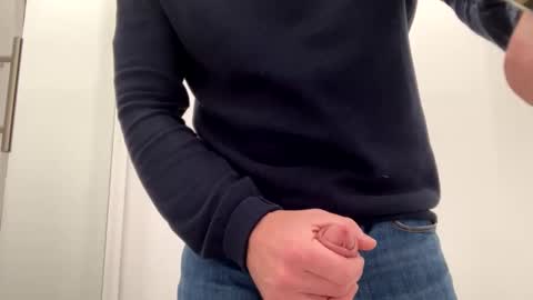 Uk daddy online show from December 2, 2024, 8:52 am