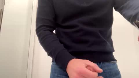 Uk daddy online show from January 6, 2025, 8:46 am