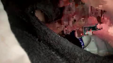 Uk daddy online show from February 12, 2025, 8:16 am