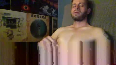 Snapshot of john1717171 chatting on January 21, 2025, 5:05 am john1717171 online show from January 21, 2025, 5:05 am