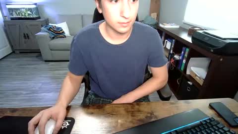 Snapshot of john22jackson chatting on October 30, 2025, 6:30 pm John Jackson online show from October 30, 2025, 6:30 pm