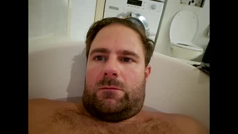 john281985 online show from September 22, 2025, 8:00 pm