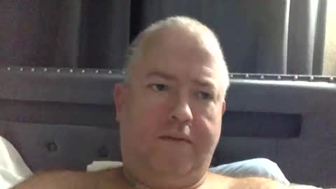 Snapshot of john2984292928 chatting on October 26, 2025, 4:46 pm john2984292928 online show from October 26, 2025, 4:46 pm