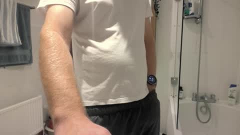 John online show from October 2, 2025, 10:11 am