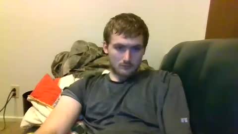 Snapshot of john36cock595505 chatting on December 18, 2024, 4:53 am john36cock595505 online show from December 18, 2024, 4:53 am