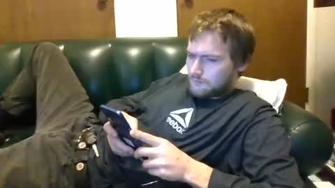 Snapshot of john36cock595505 chatting on December 26, 2024, 7:05 pm john36cock595505 online show from December 26, 2024, 7:05 pm