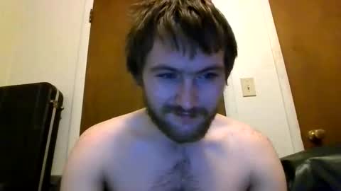 Snapshot of john36cock595505 chatting on January 14, 2025, 3:11 am john36cock595505 online show from January 14, 2025, 3:11 am