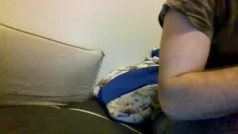 john36cock595505 online show from March 21, 2026, 2:16 am