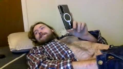 john36cock595505 online show from April 2, 2026, 8:50 pm