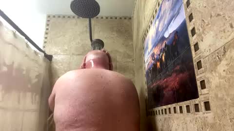 John online show from December 14, 2024, 11:34 pm