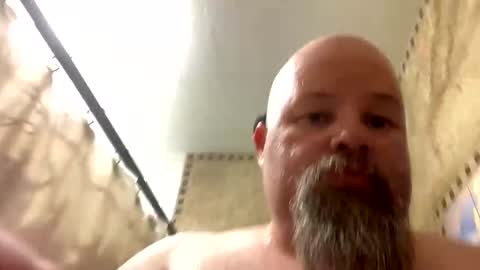 John online show from December 24, 2024, 10:49 pm