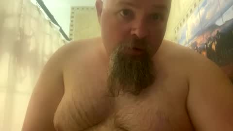 John online show from January 9, 2025, 12:57 am