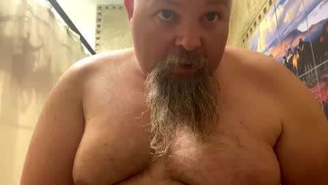 John online show from January 16, 2025, 1:37 am