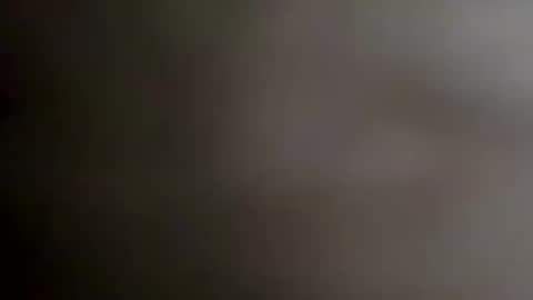 John online show from February 9, 2025, 3:53 am