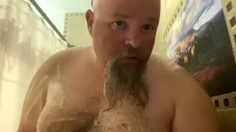 John online show from March 10, 2025, 2:50 am