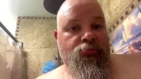 John online show from January 15, 2026, 2:27 am