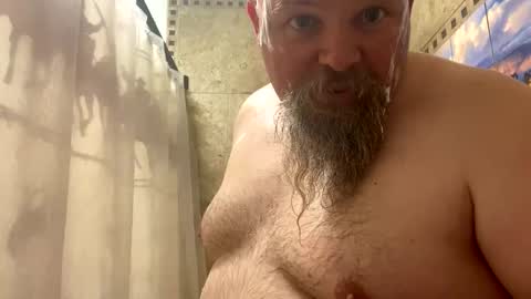 John online show from February 6, 2026, 3:00 am