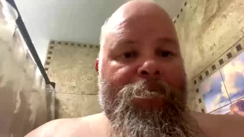 John online show from April 10, 2026, 3:34 am