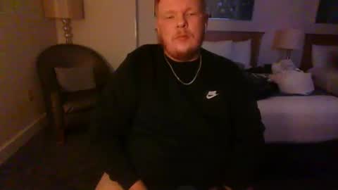 LoveC2C online show from March 10, 2025, 1:45 am