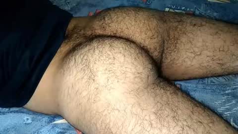 Snapshot of john54010 chatting on March 23, 2026, 9:19 pm John online show from March 23, 2026, 9:19 pm