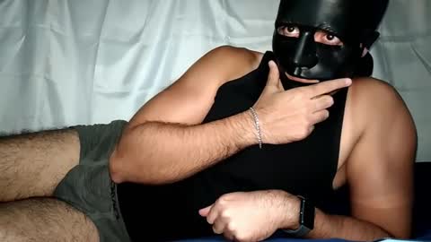 Snapshot of john54010 chatting on March 24, 2026, 9:09 pm John online show from March 24, 2026, 9:09 pm