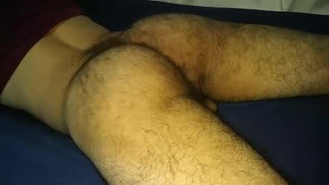 Snapshot of john54010 chatting on March 28, 2026, 9:47 pm John online show from March 28, 2026, 9:47 pm