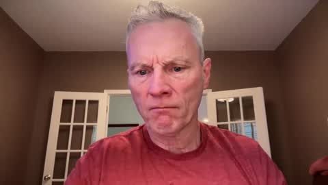 JackJack online show from November 3, 2025, 2:07 pm