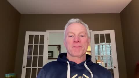 JackJack online show from December 15, 2025, 2:21 pm