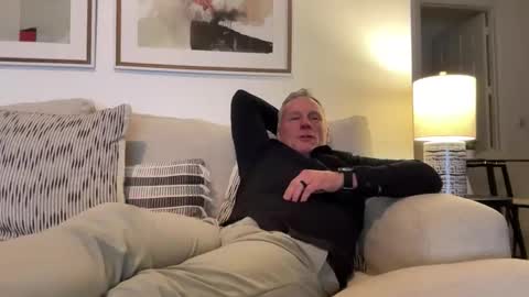 JackJack online show from February 6, 2026, 12:37 am