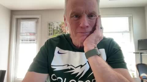 Snapshot of john555_555 chatting on March 5, 2026, 6:26 pm JackJack online show from March 5, 2026, 6:26 pm