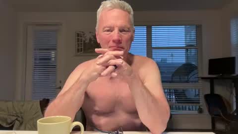 Snapshot of john555_555 chatting on March 6, 2026, 1:18 pm JackJack online show from March 6, 2026, 1:18 pm