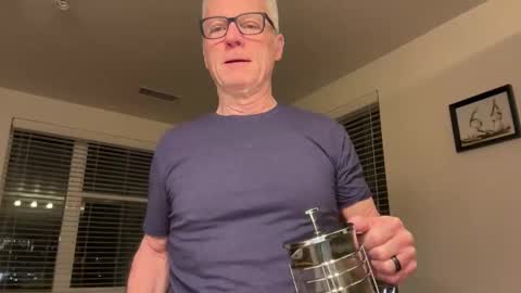 Snapshot of john555_555 chatting on March 8, 2026, 12:31 pm JackJack online show from March 8, 2026, 12:31 pm