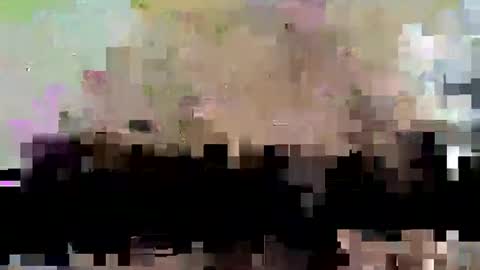 john795060 online show from October 4, 2025, 9:07 am