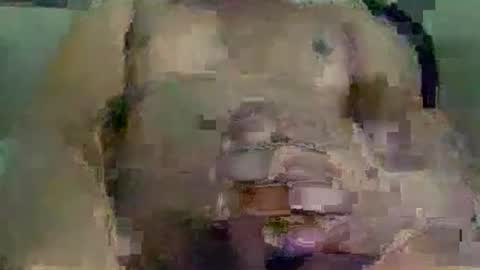 john795060 online show from October 10, 2025, 5:06 am