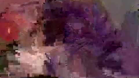 john795060 online show from June 6, 2026, 2:27 am