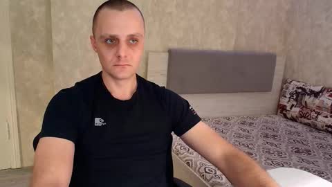 John online show from March 9, 2026, 8:46 pm