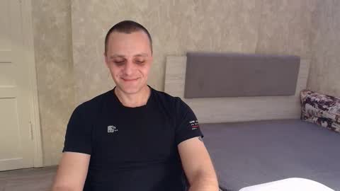 John online show from March 17, 2026, 1:10 am